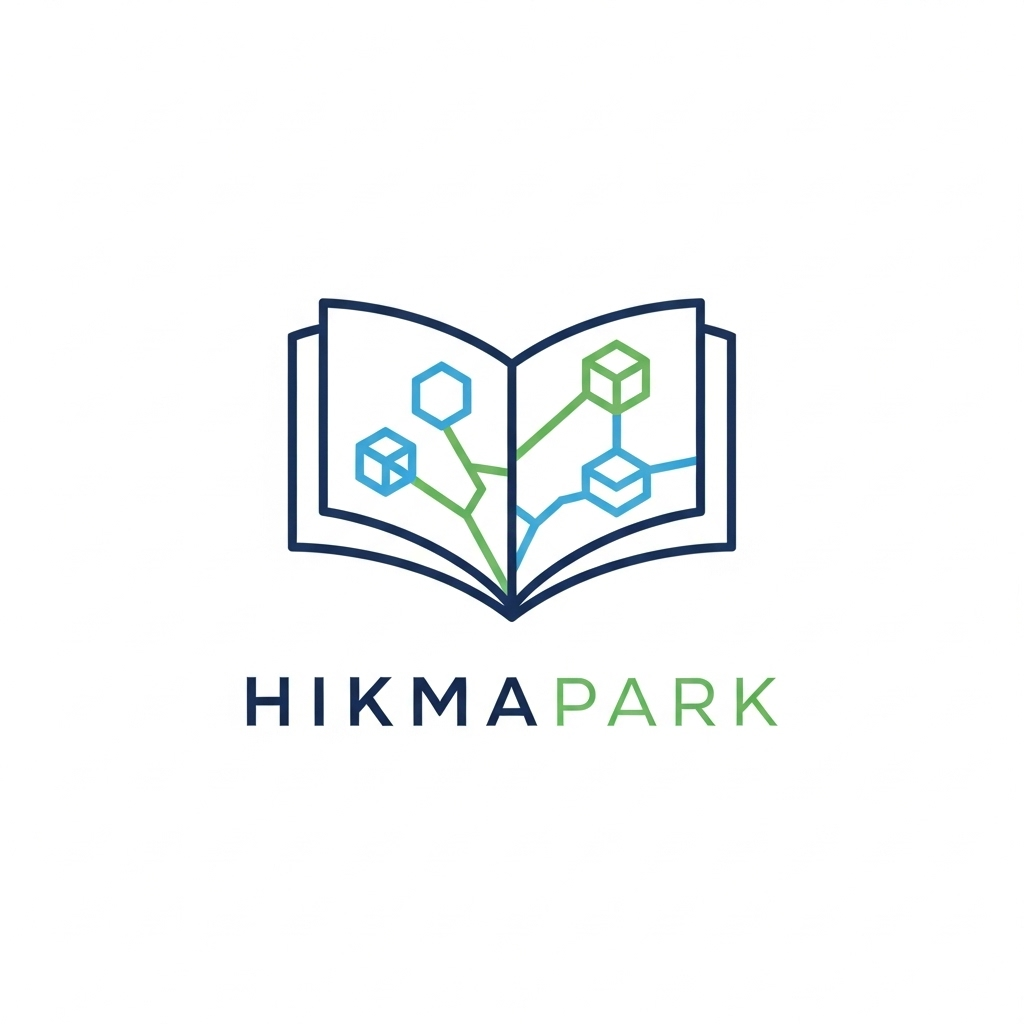 Hikmapark