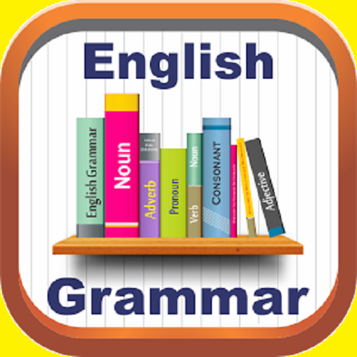 English